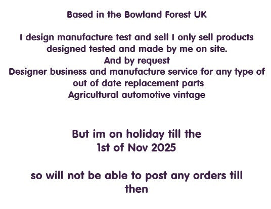 A.a www.Bowland Store .co.uk genuine REVIEWS