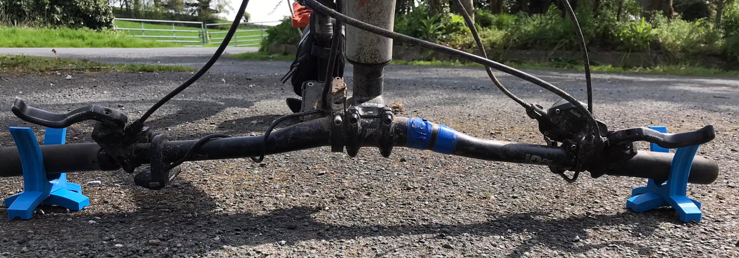 Bike Stands