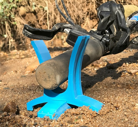 Bike Stands