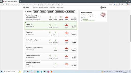 a.Farm yard toy bulk BLACK & WHITE   - supplied with your requested name plate 1/32 scale (Copy)