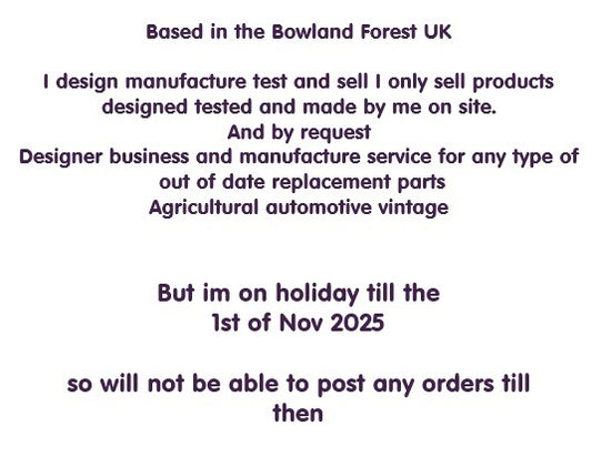 A.a   www.Bowland Store .co.uk genuine REVIEWS