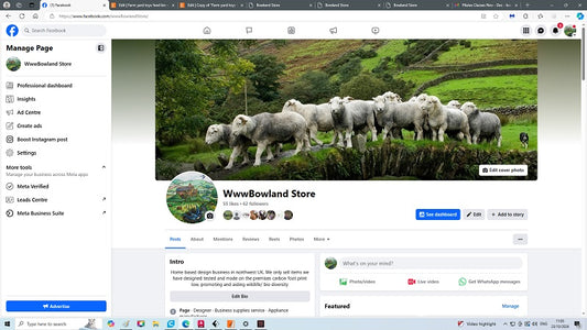 a1.  MILK STORAGE SILO BLUE with cooling radiators - supplied with or without your requested name plate 1/32 scale